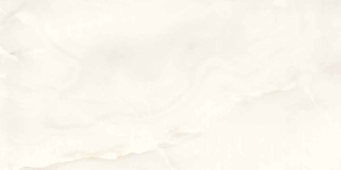 Керамогранит Laparet Onyx Melody carving lappato рект. (60х120х0,9) лаппатированный